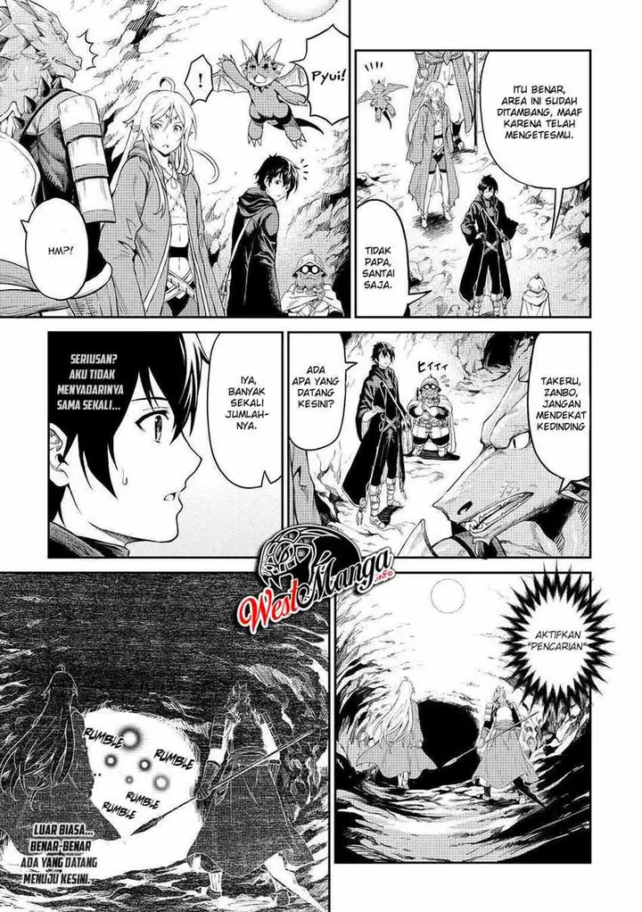 image-komik-souzai-saishuka-no-isekai-ryokouki-chapter-25-8/18
