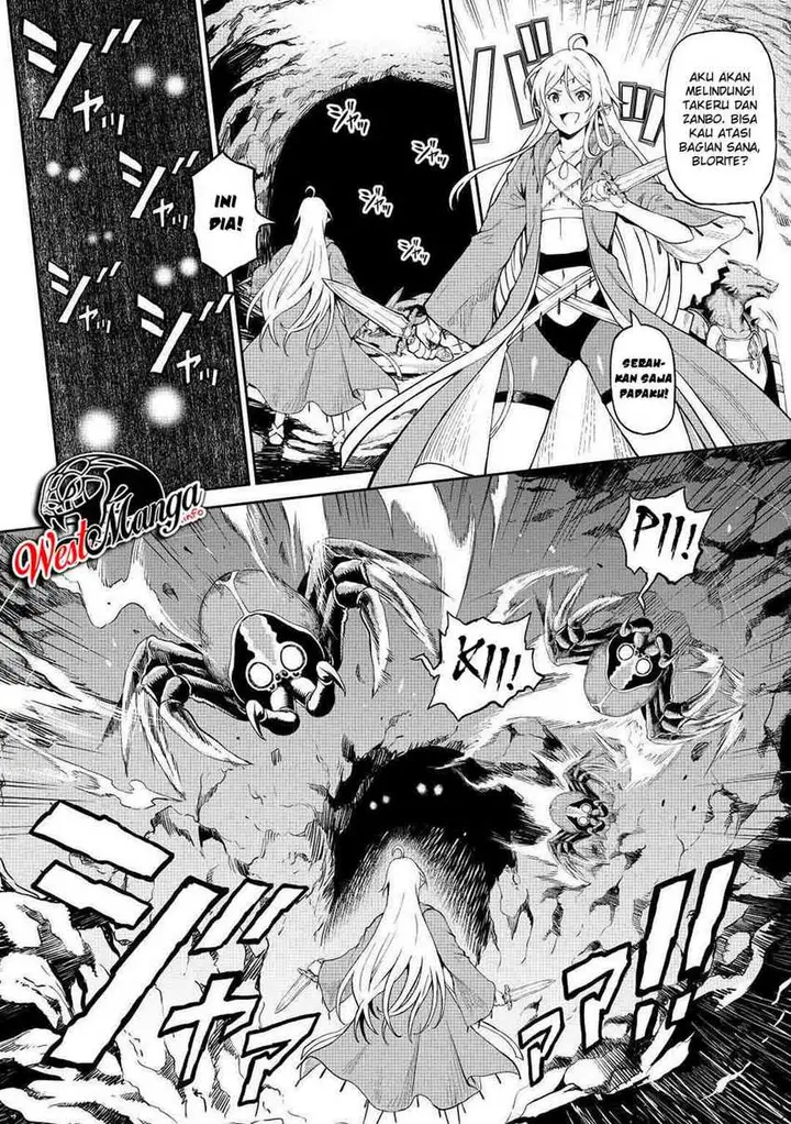 image-komik-souzai-saishuka-no-isekai-ryokouki-chapter-25-9/18