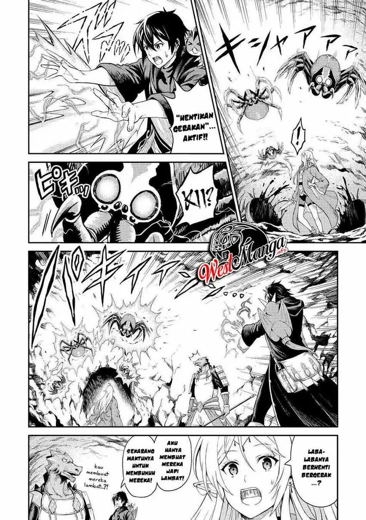 image-komik-souzai-saishuka-no-isekai-ryokouki-chapter-25-11/18