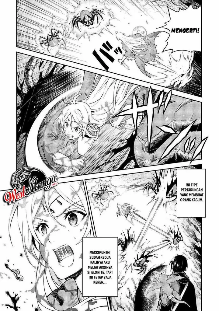 image-komik-souzai-saishuka-no-isekai-ryokouki-chapter-25-12/18