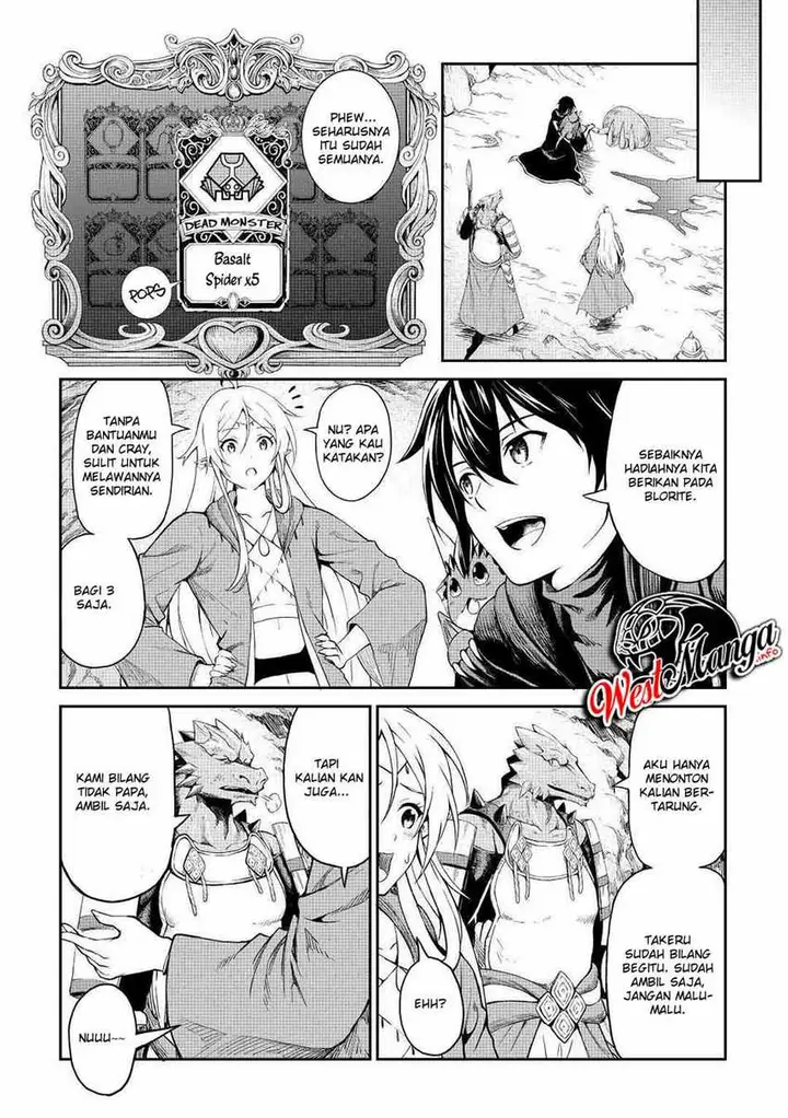 image-komik-souzai-saishuka-no-isekai-ryokouki-chapter-25-15/18