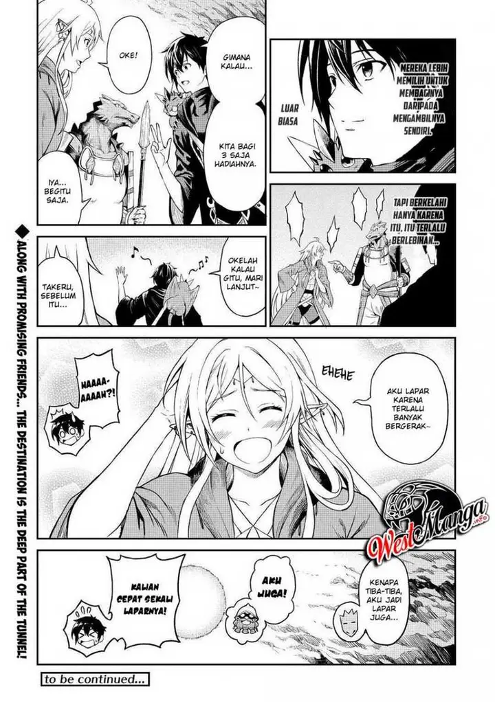 image-komik-souzai-saishuka-no-isekai-ryokouki-chapter-25-16/18