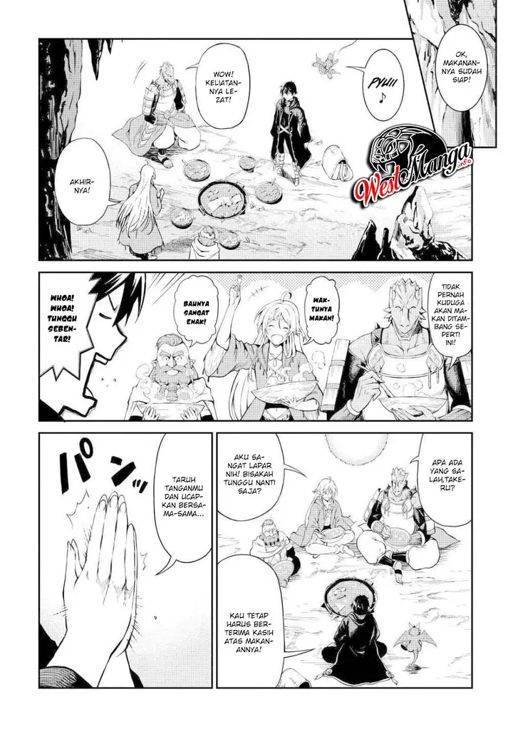image-komik-souzai-saishuka-no-isekai-ryokouki-chapter-26-3/38