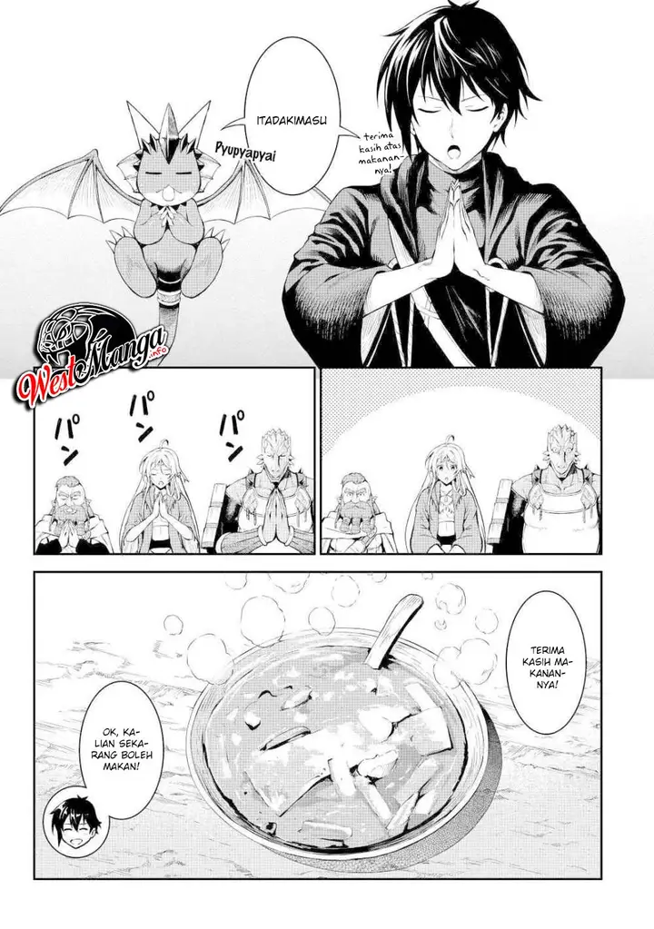 image-komik-souzai-saishuka-no-isekai-ryokouki-chapter-26-4/38