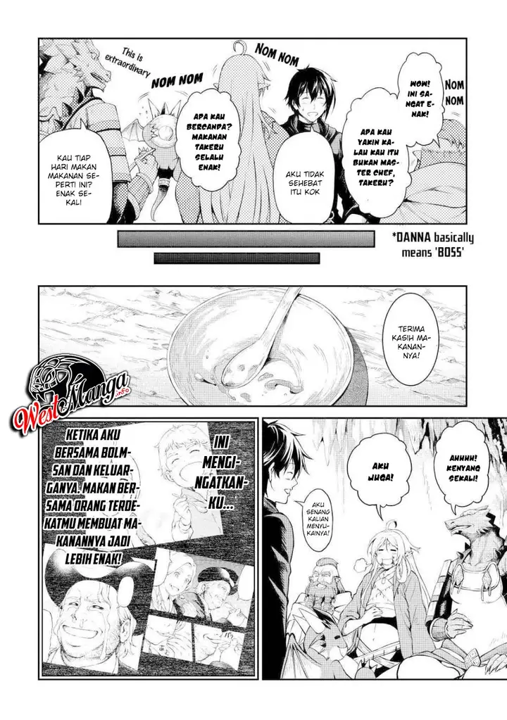 image-komik-souzai-saishuka-no-isekai-ryokouki-chapter-26-5/38