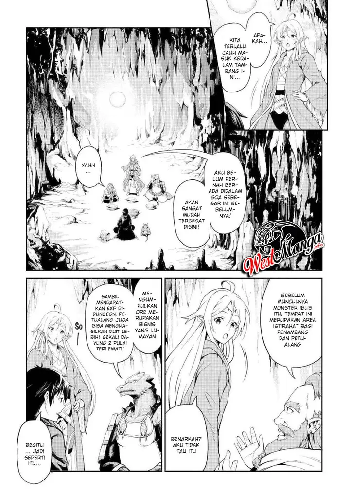 image-komik-souzai-saishuka-no-isekai-ryokouki-chapter-26-6/38