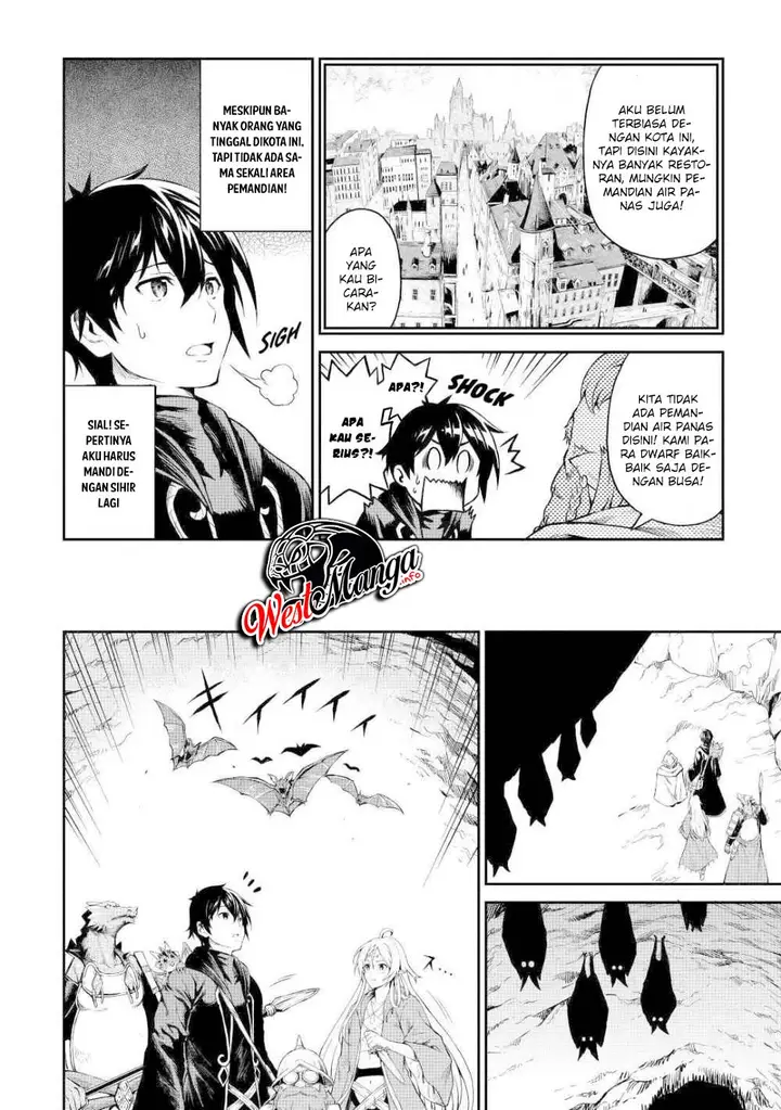 image-komik-souzai-saishuka-no-isekai-ryokouki-chapter-26-7/38