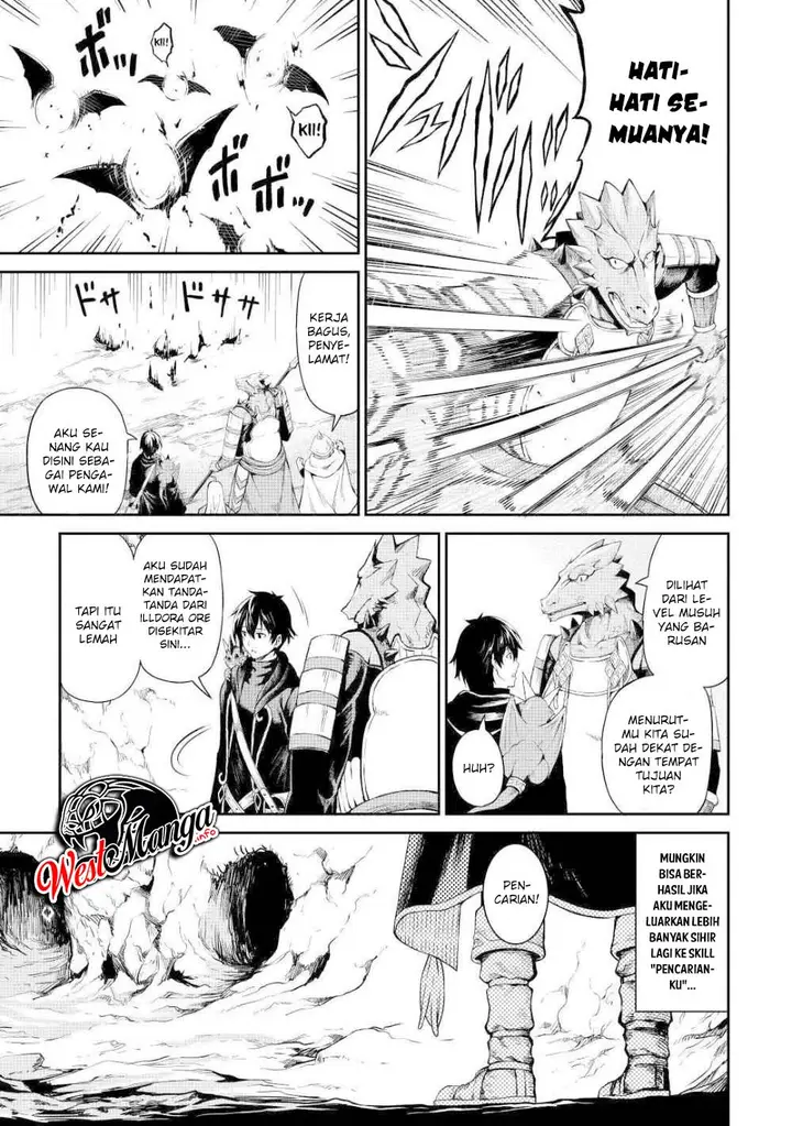 image-komik-souzai-saishuka-no-isekai-ryokouki-chapter-26-8/38