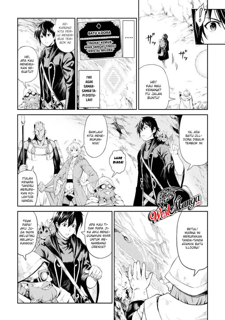 image-komik-souzai-saishuka-no-isekai-ryokouki-chapter-26-9/38