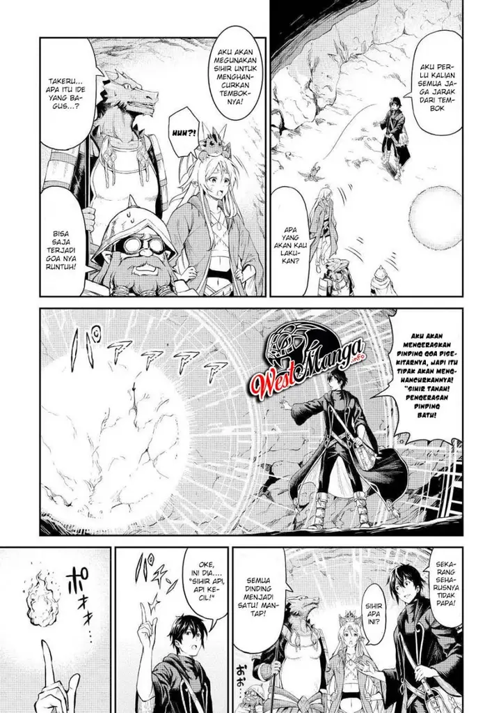 image-komik-souzai-saishuka-no-isekai-ryokouki-chapter-26-10/38