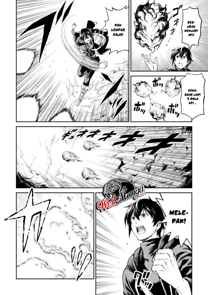 image-komik-souzai-saishuka-no-isekai-ryokouki-chapter-26-11/38