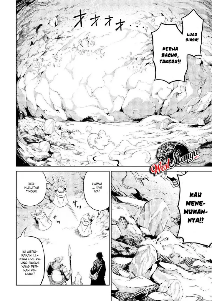 image-komik-souzai-saishuka-no-isekai-ryokouki-chapter-26-14/38