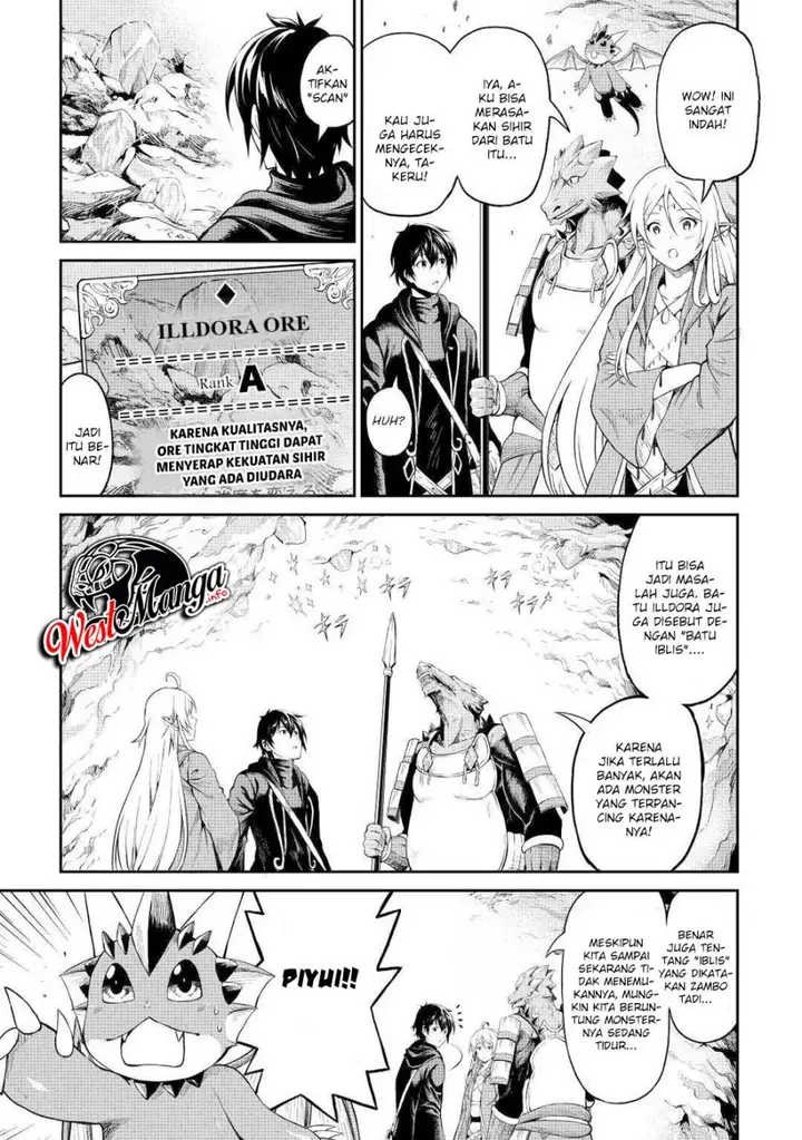 image-komik-souzai-saishuka-no-isekai-ryokouki-chapter-26-15/38
