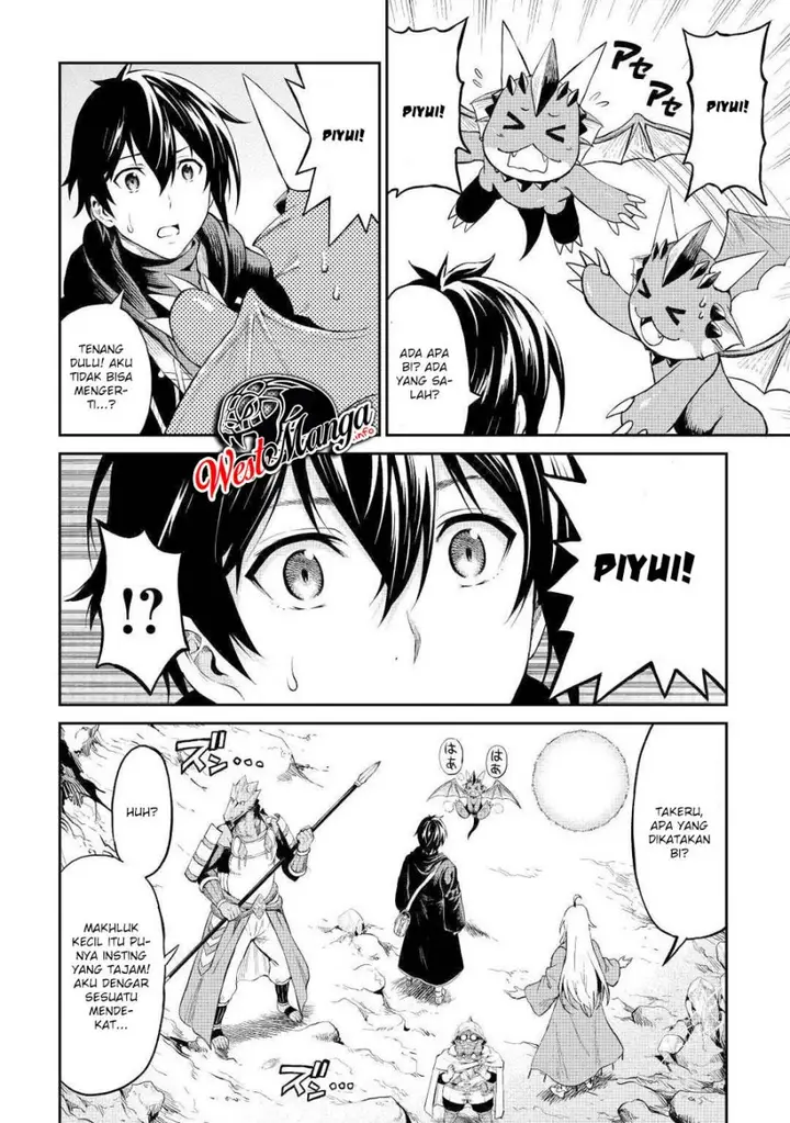 image-komik-souzai-saishuka-no-isekai-ryokouki-chapter-26-16/38