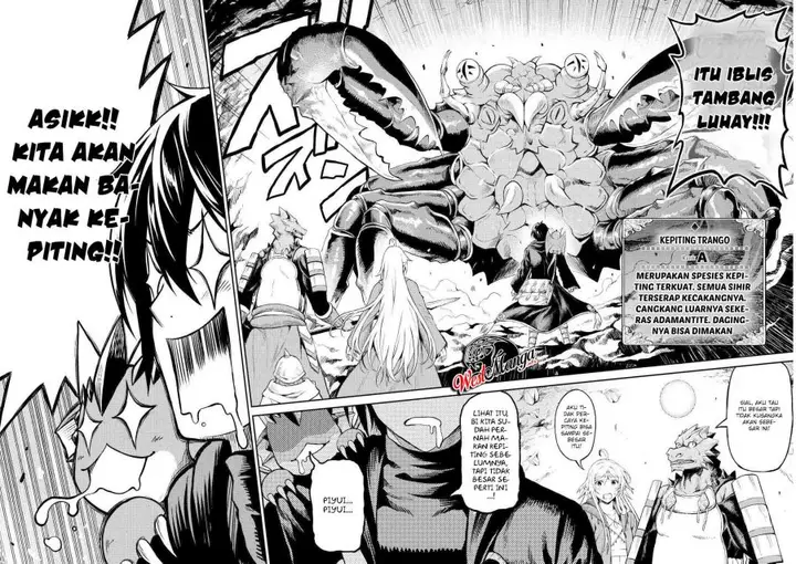 image-komik-souzai-saishuka-no-isekai-ryokouki-chapter-26-18/38
