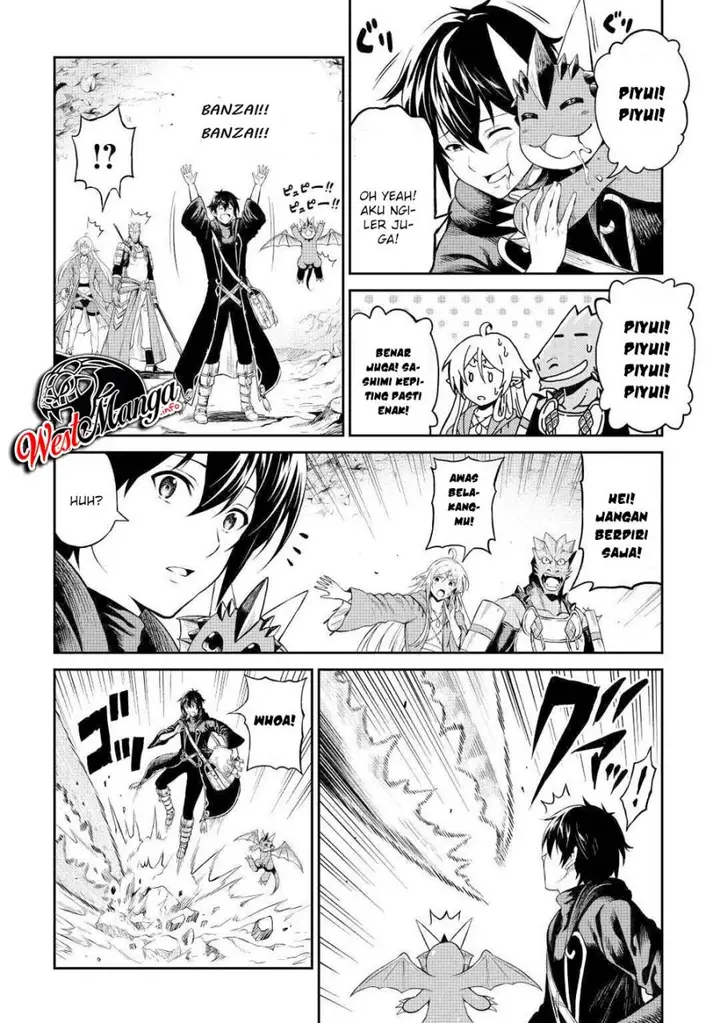image-komik-souzai-saishuka-no-isekai-ryokouki-chapter-26-19/38