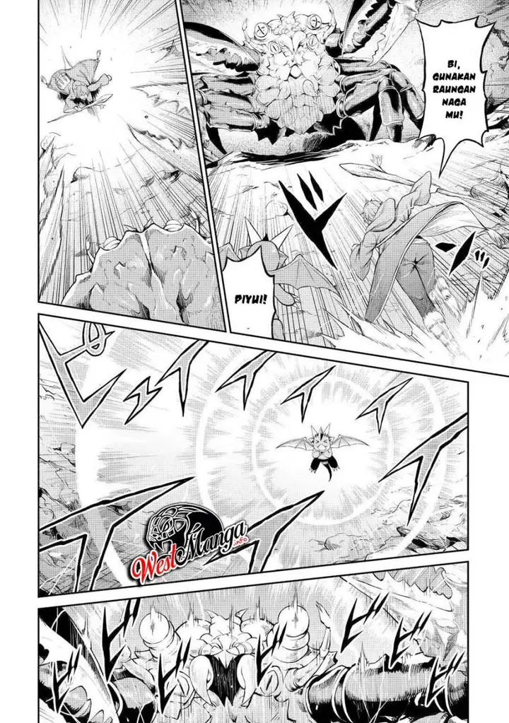 image-komik-souzai-saishuka-no-isekai-ryokouki-chapter-26-21/38