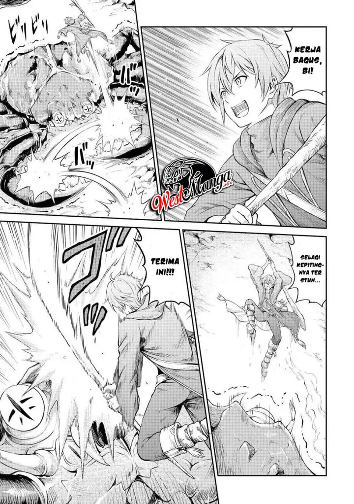 image-komik-souzai-saishuka-no-isekai-ryokouki-chapter-26-22/38