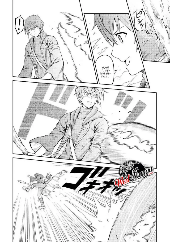 image-komik-souzai-saishuka-no-isekai-ryokouki-chapter-26-23/38