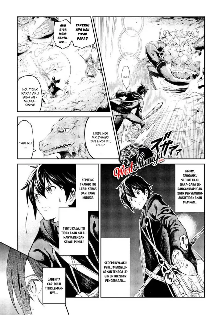 image-komik-souzai-saishuka-no-isekai-ryokouki-chapter-26-24/38