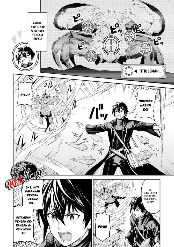 image-komik-souzai-saishuka-no-isekai-ryokouki-chapter-26-25/38