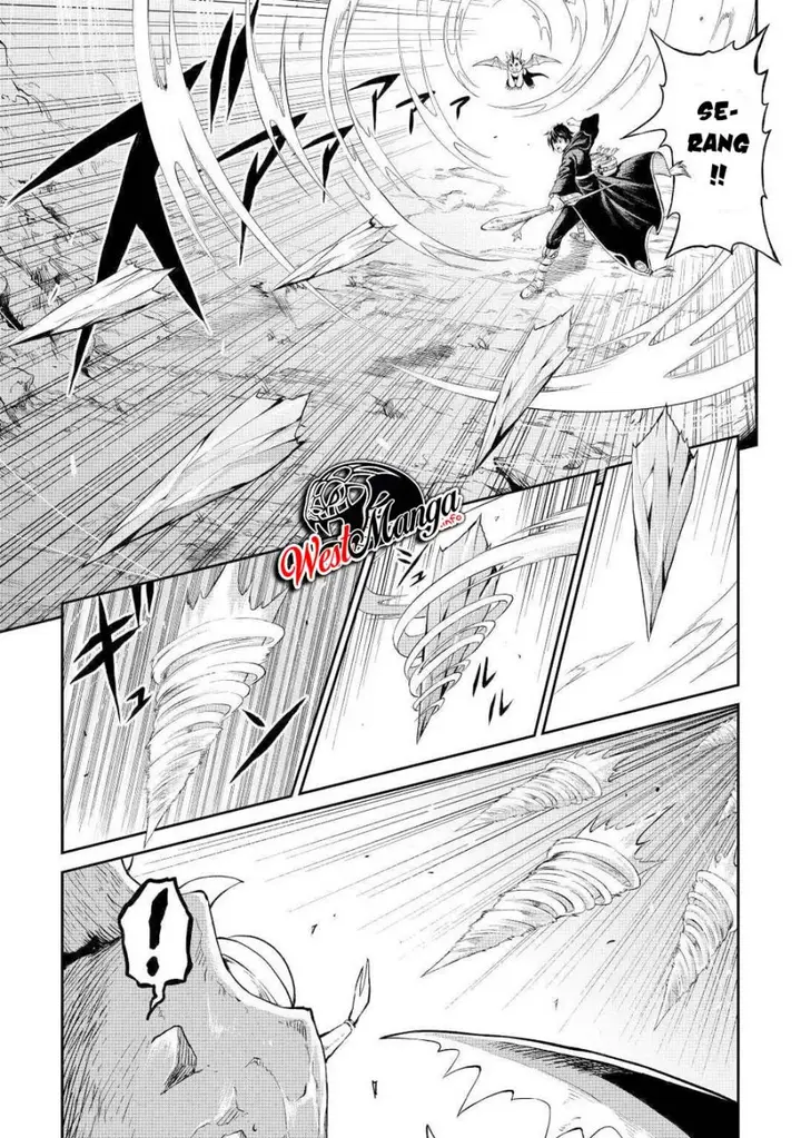 image-komik-souzai-saishuka-no-isekai-ryokouki-chapter-26-26/38