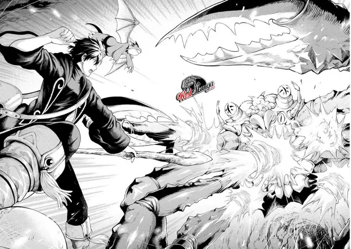 image-komik-souzai-saishuka-no-isekai-ryokouki-chapter-26-27/38