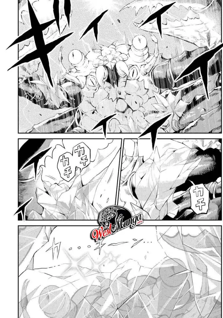 image-komik-souzai-saishuka-no-isekai-ryokouki-chapter-26-29/38