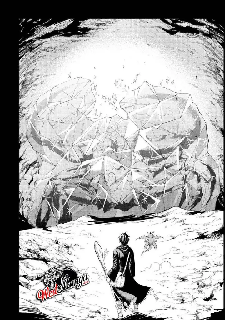 image-komik-souzai-saishuka-no-isekai-ryokouki-chapter-26-30/38