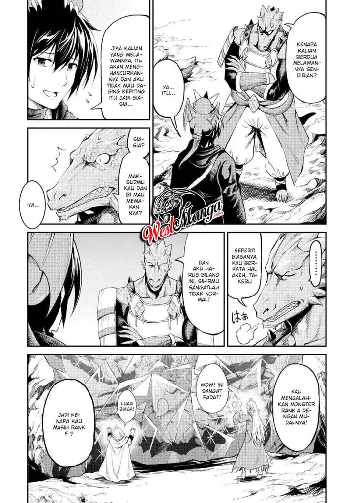 image-komik-souzai-saishuka-no-isekai-ryokouki-chapter-26-32/38