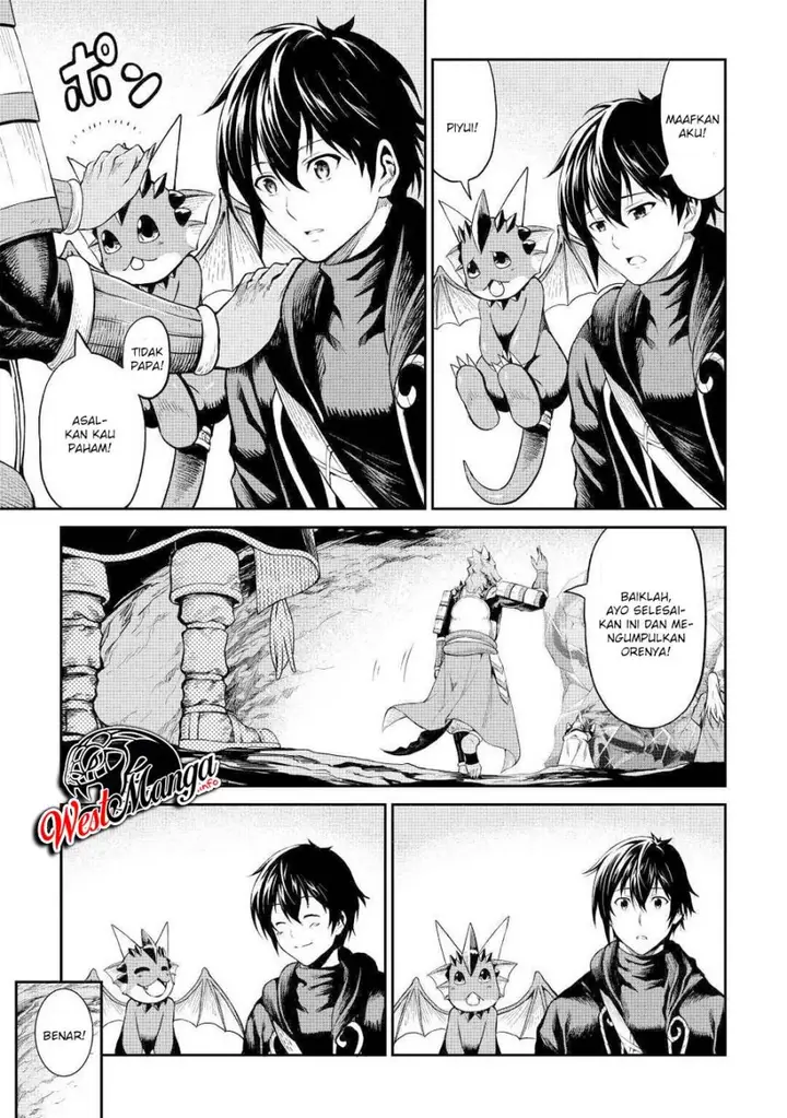 image-komik-souzai-saishuka-no-isekai-ryokouki-chapter-26-34/38