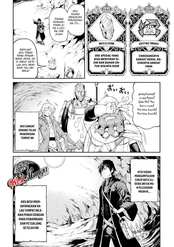 image-komik-souzai-saishuka-no-isekai-ryokouki-chapter-26-35/38