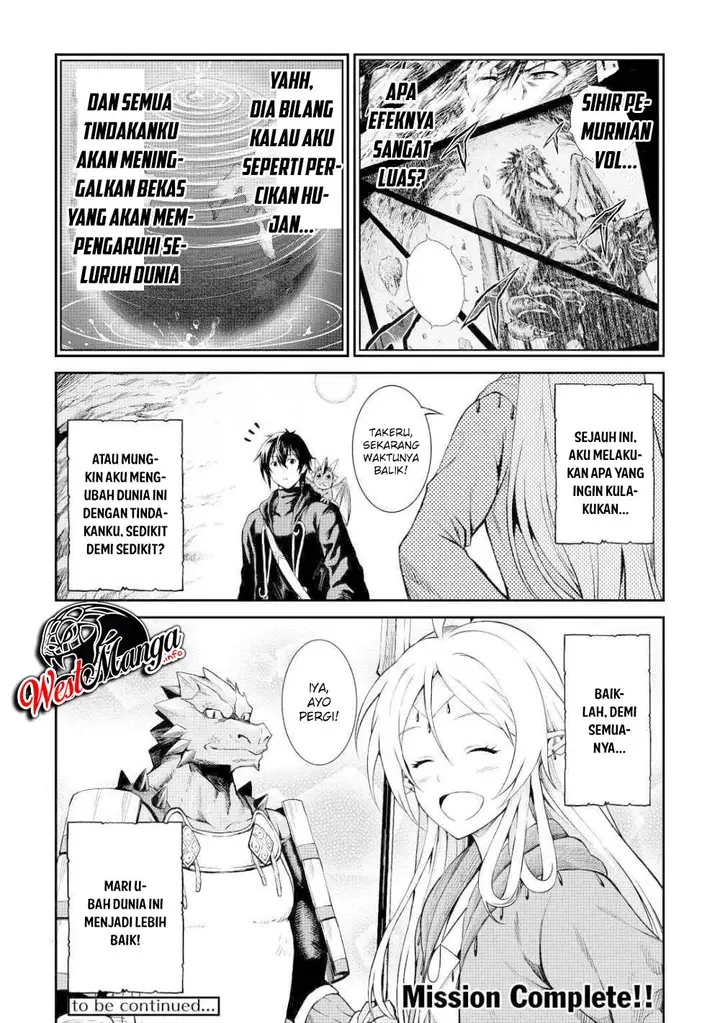 image-komik-souzai-saishuka-no-isekai-ryokouki-chapter-26-36/38