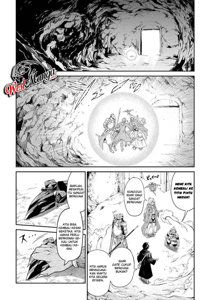 image-komik-souzai-saishuka-no-isekai-ryokouki-chapter-27-3/33