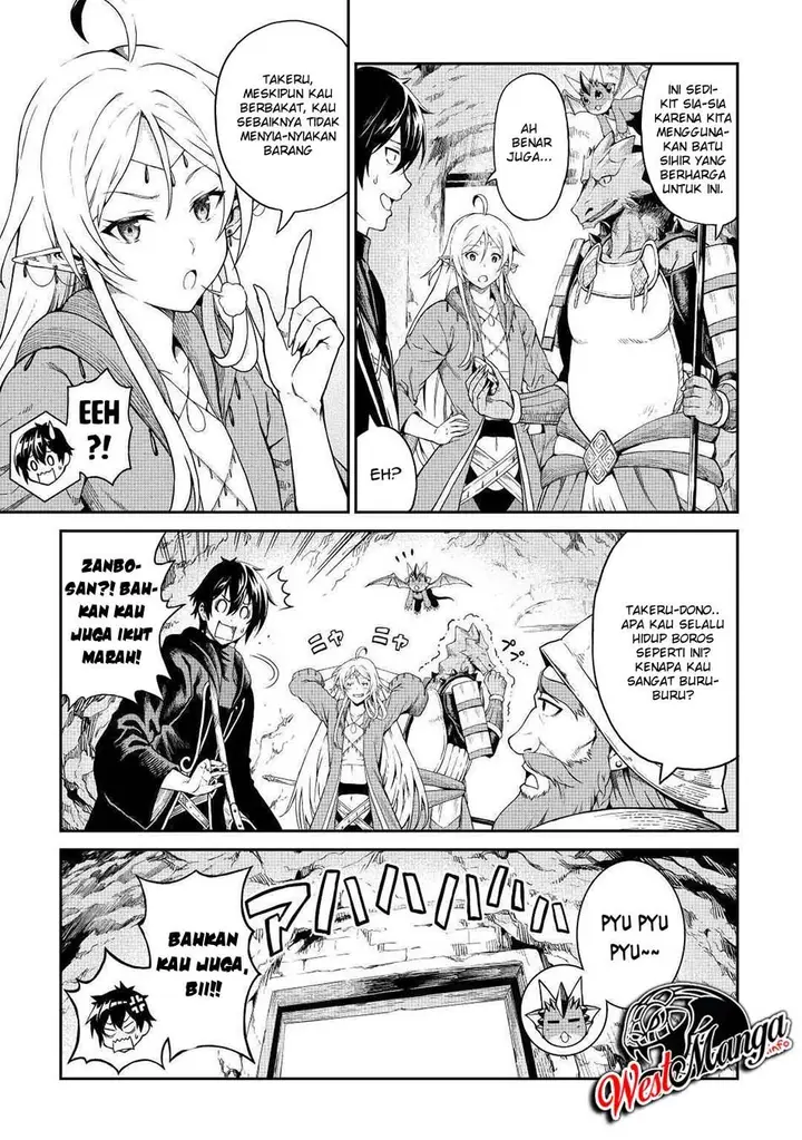 image-komik-souzai-saishuka-no-isekai-ryokouki-chapter-27-4/33