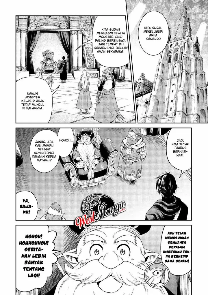 image-komik-souzai-saishuka-no-isekai-ryokouki-chapter-27-5/33