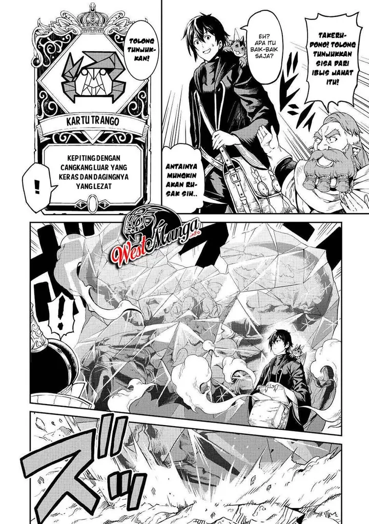 image-komik-souzai-saishuka-no-isekai-ryokouki-chapter-27-7/33