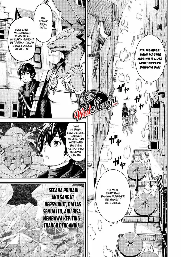 image-komik-souzai-saishuka-no-isekai-ryokouki-chapter-27-10/33