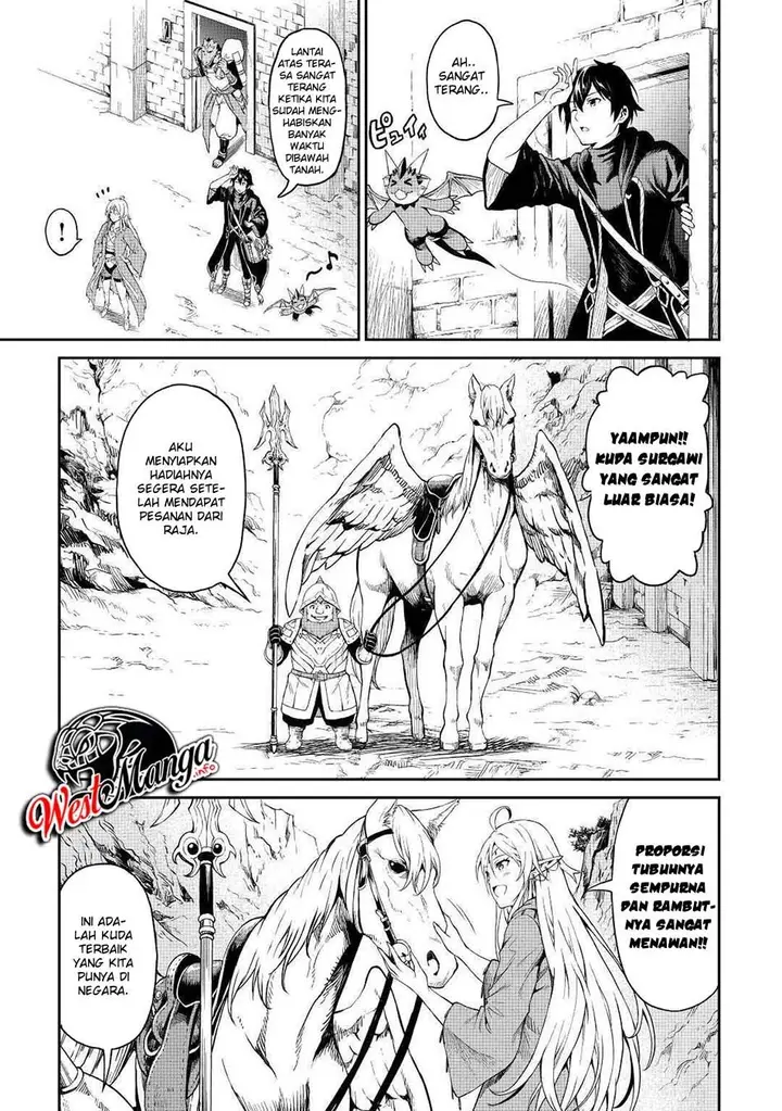 image-komik-souzai-saishuka-no-isekai-ryokouki-chapter-27-12/33
