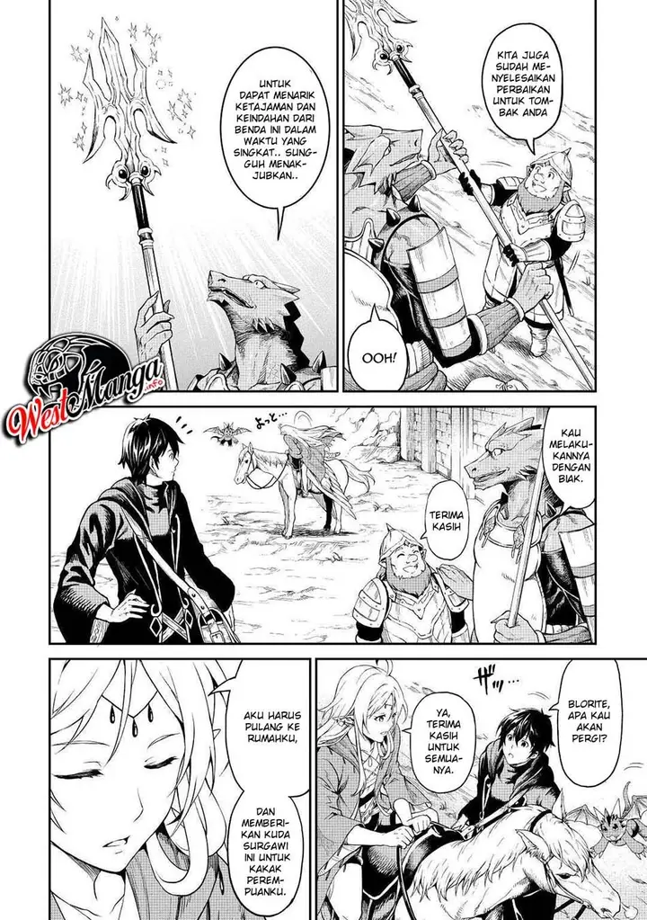 image-komik-souzai-saishuka-no-isekai-ryokouki-chapter-27-13/33