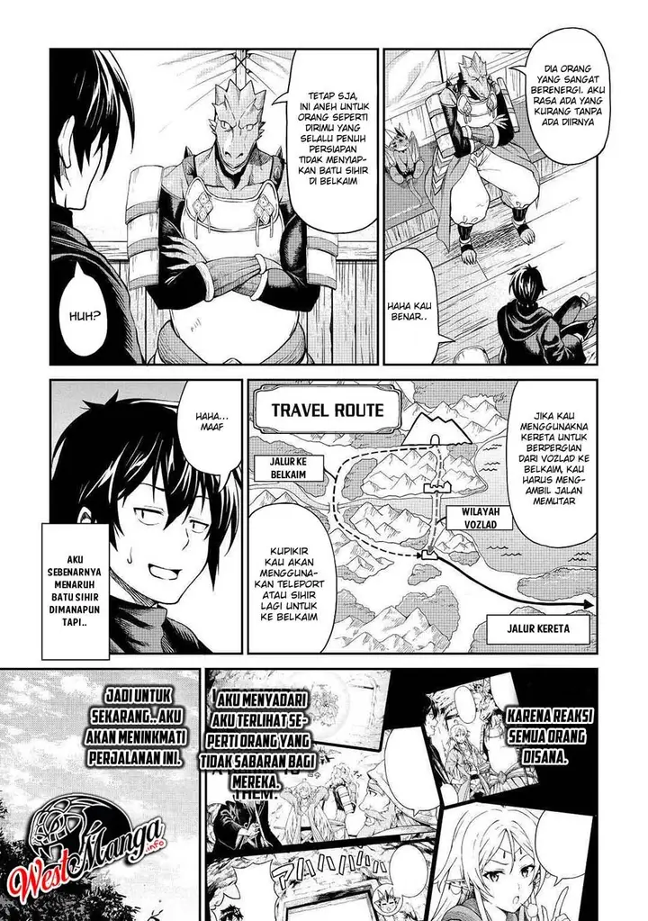 image-komik-souzai-saishuka-no-isekai-ryokouki-chapter-27-16/33