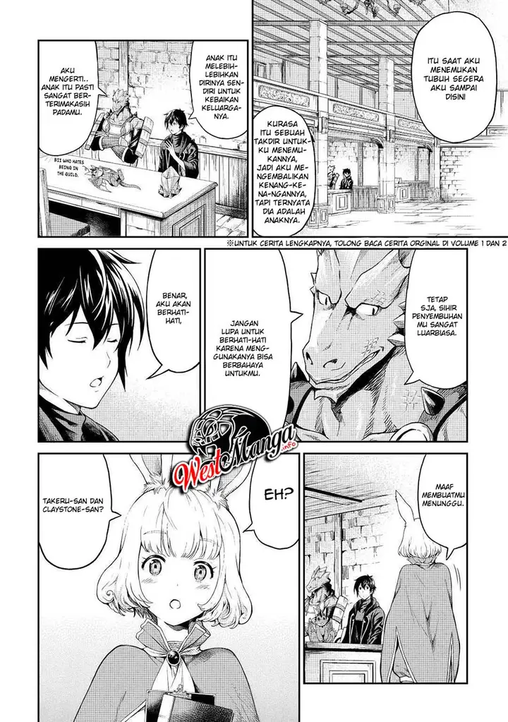 image-komik-souzai-saishuka-no-isekai-ryokouki-chapter-27-19/33