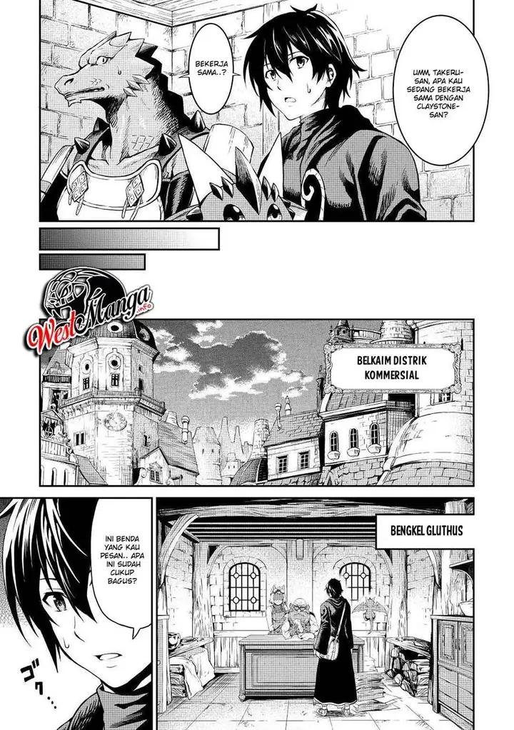 image-komik-souzai-saishuka-no-isekai-ryokouki-chapter-27-20/33