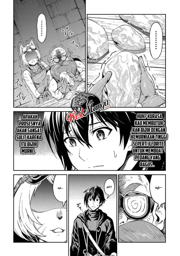 image-komik-souzai-saishuka-no-isekai-ryokouki-chapter-27-21/33