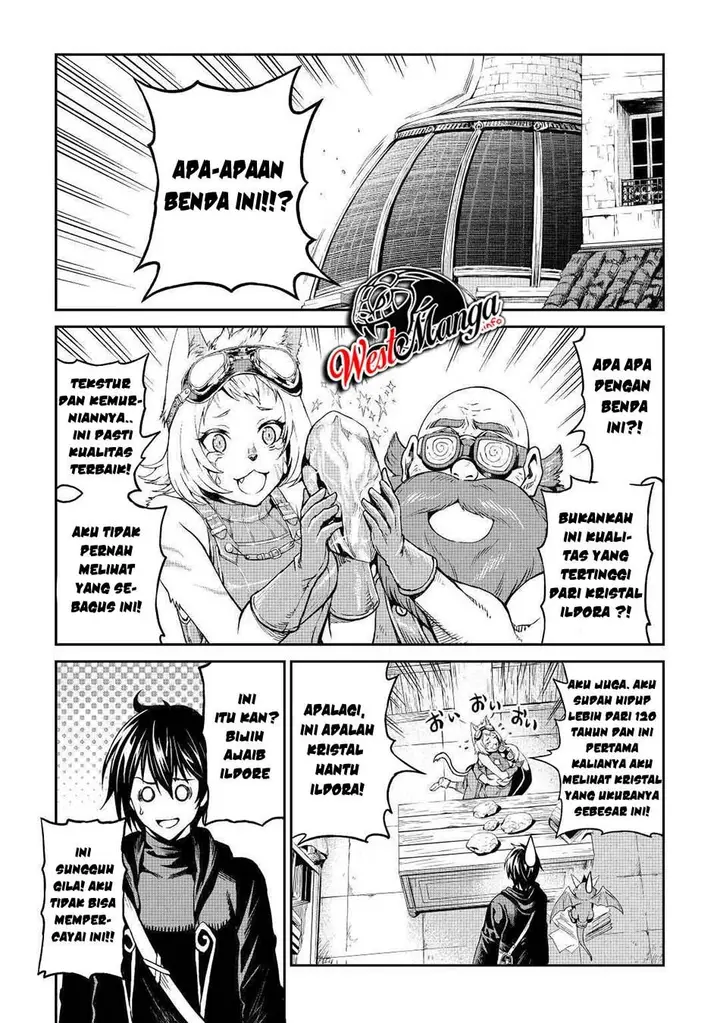 image-komik-souzai-saishuka-no-isekai-ryokouki-chapter-27-22/33