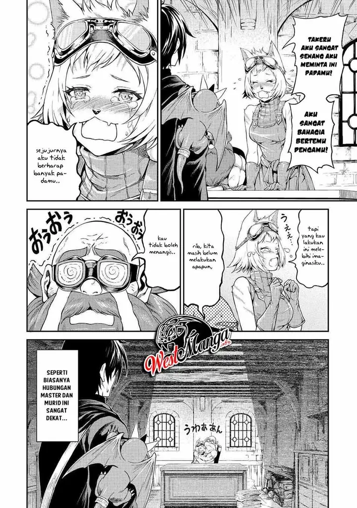 image-komik-souzai-saishuka-no-isekai-ryokouki-chapter-27-23/33