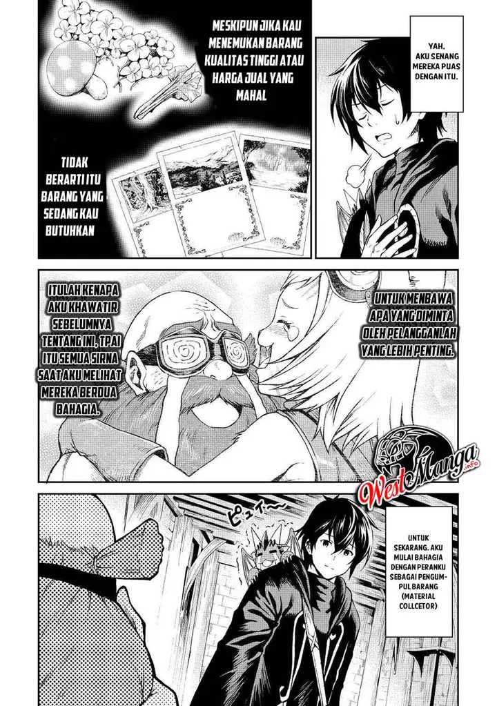 image-komik-souzai-saishuka-no-isekai-ryokouki-chapter-27-24/33