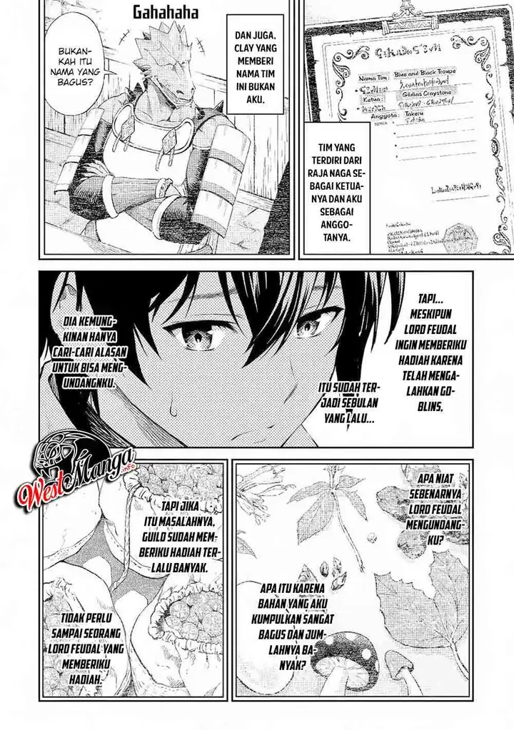 image-komik-souzai-saishuka-no-isekai-ryokouki-chapter-28-5/18