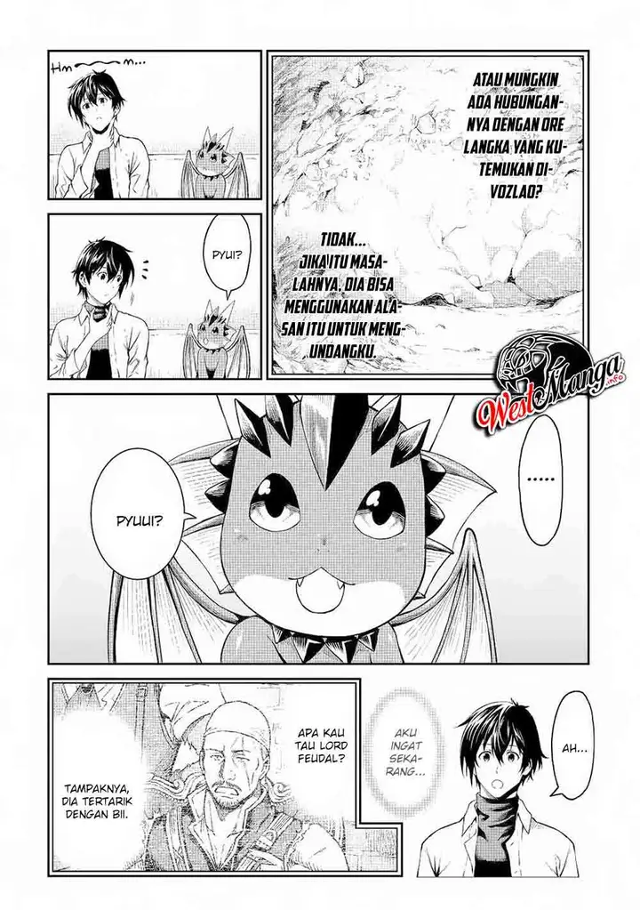 image-komik-souzai-saishuka-no-isekai-ryokouki-chapter-28-6/18