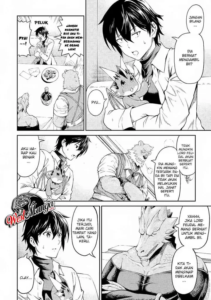 image-komik-souzai-saishuka-no-isekai-ryokouki-chapter-28-7/18